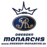 Dresden Monarchs müssen zwei schwere Ausfälle hinnehmen
