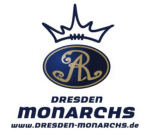 Dresden Monarchs