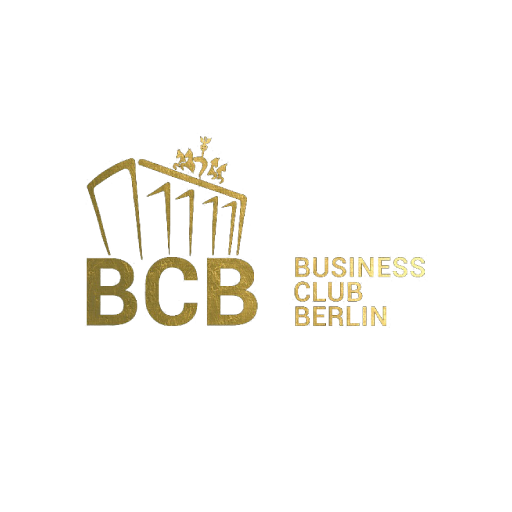 logo-business-club-berlin