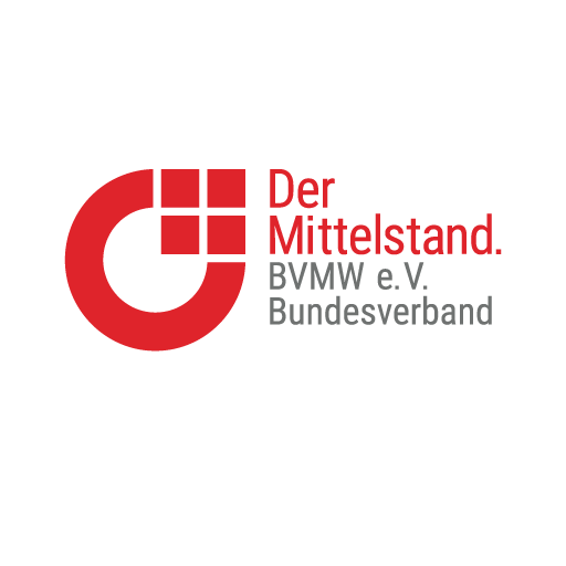 logo-der-mittelstand-bvmw