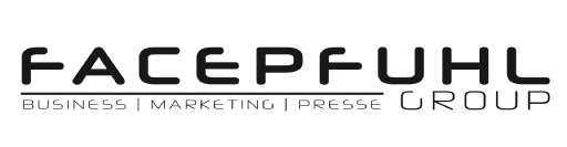 Logo - FacePfuhl Group