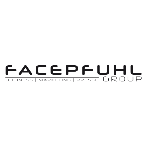 logo-facephuhl-group