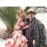 Was hat Mafia Mia! mit Kuba zu tun?