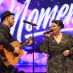 Neue Show auf jetzt drei Bühnen in Dresden