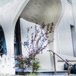Stabwechsel in der Berliner Hotelszene – welcome to Roomers Berlin