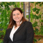 Gut speisen im Radisson in Baku