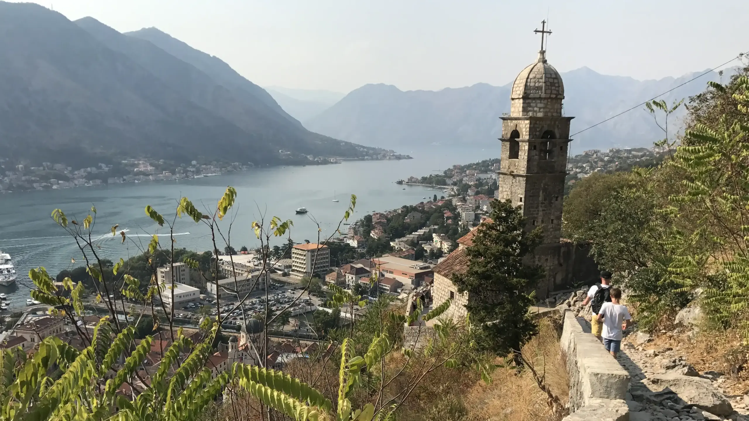 Montenegro | Foto: Dr. Sandra Wirth